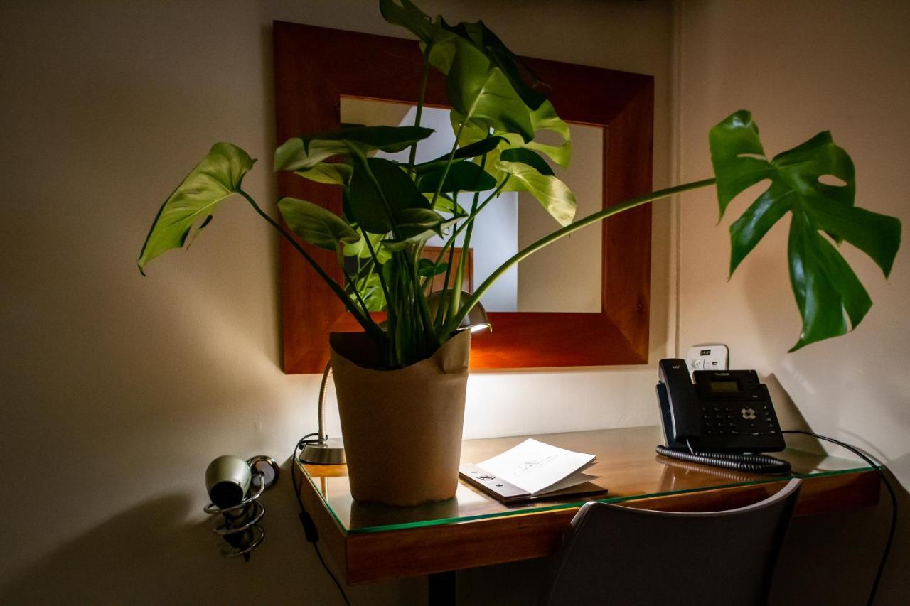 Villa San Giovanni Accommodation Pretoria-Noord Εξωτερικό φωτογραφία
