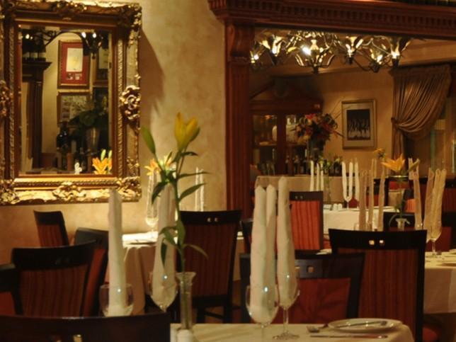 Villa San Giovanni Accommodation Pretoria-Noord Εξωτερικό φωτογραφία